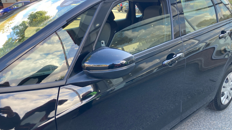 Honda Jazz 1.5 i-MMD Hybrid SE 5dr eCVT Hybrid Hatchback